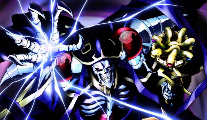 overlord-season-2-release-date-spoilers-why-madhouses-anime-may-follow-the-light-novels-success